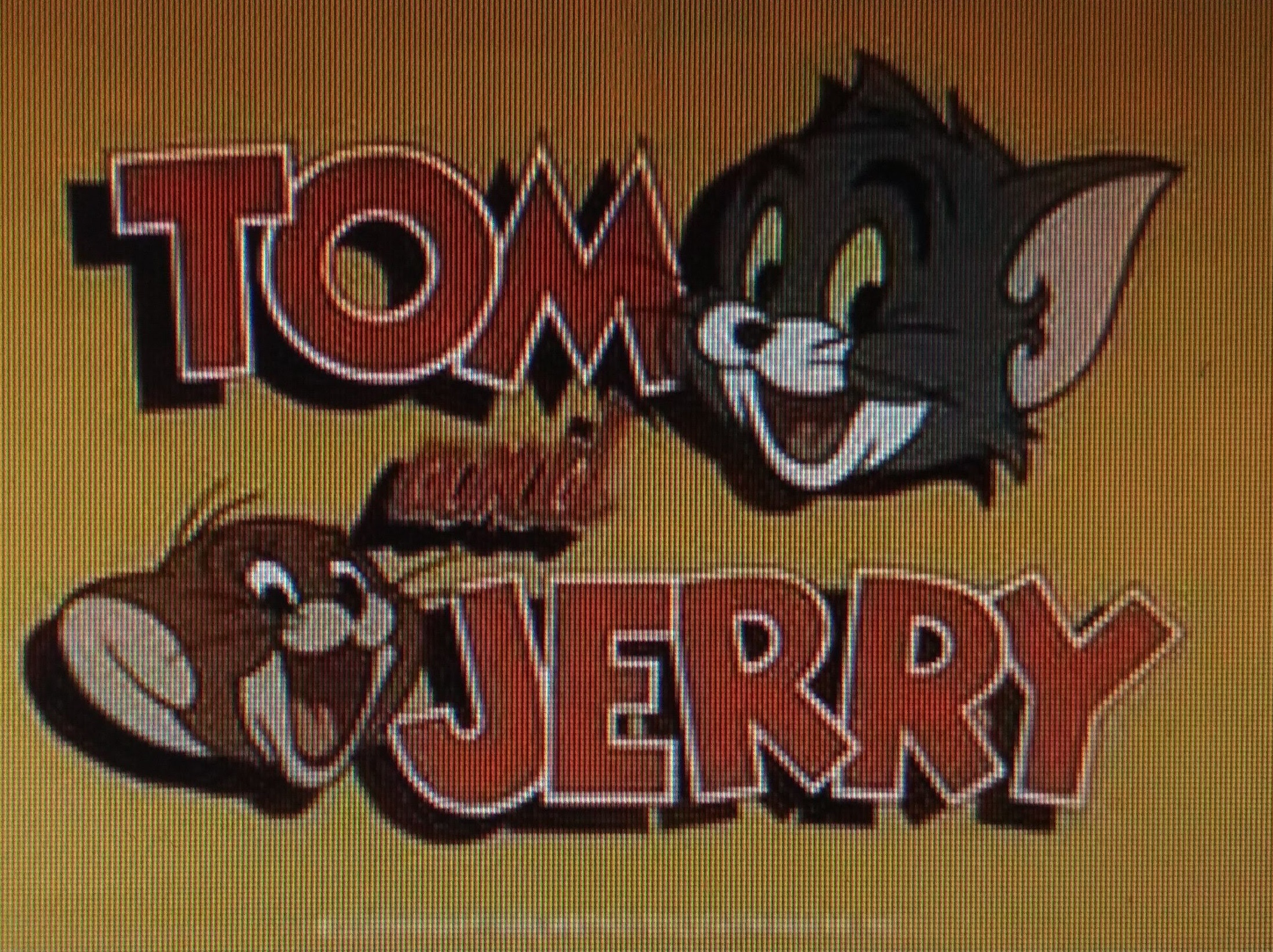 tom and jerry episodes in urdu